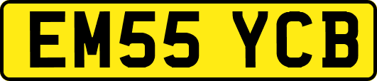 EM55YCB
