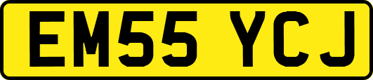 EM55YCJ