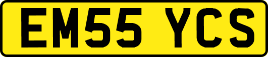 EM55YCS