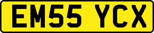 EM55YCX
