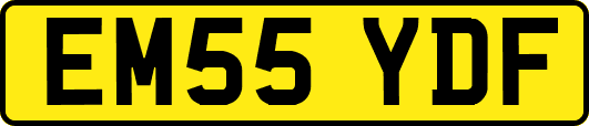EM55YDF