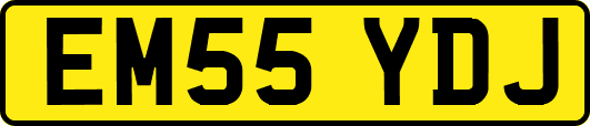 EM55YDJ