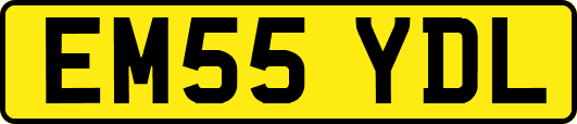 EM55YDL