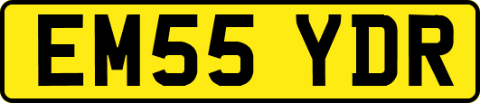 EM55YDR