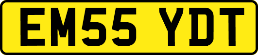 EM55YDT