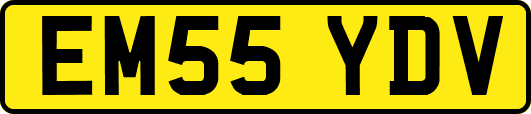 EM55YDV