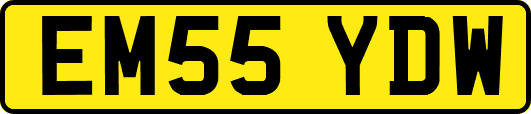 EM55YDW