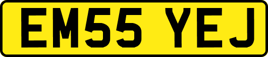 EM55YEJ