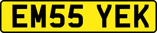EM55YEK