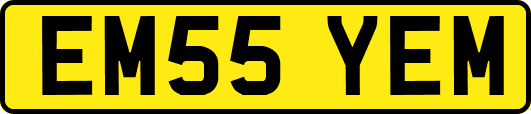 EM55YEM