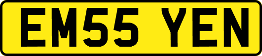 EM55YEN