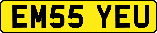 EM55YEU