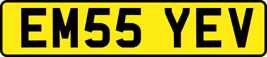 EM55YEV