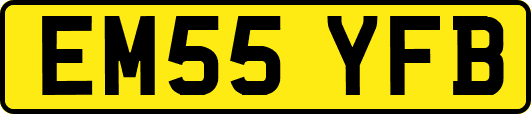 EM55YFB