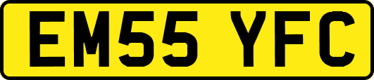 EM55YFC