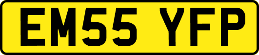 EM55YFP