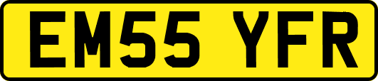 EM55YFR