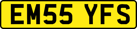 EM55YFS