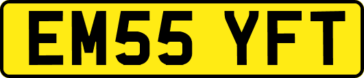 EM55YFT