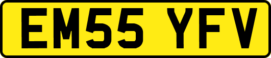 EM55YFV