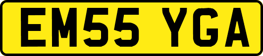EM55YGA
