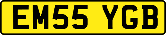 EM55YGB