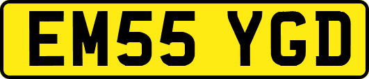 EM55YGD