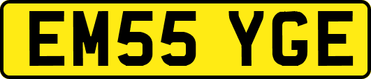 EM55YGE