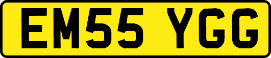 EM55YGG