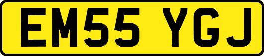 EM55YGJ