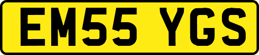 EM55YGS