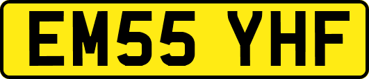 EM55YHF