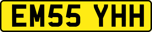 EM55YHH