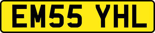 EM55YHL