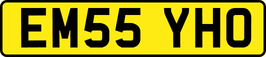 EM55YHO