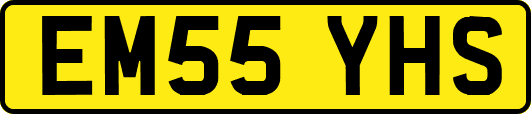 EM55YHS