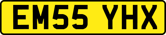 EM55YHX