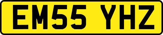 EM55YHZ