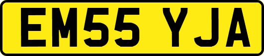 EM55YJA