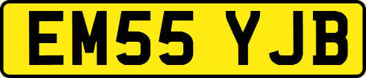 EM55YJB