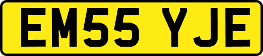 EM55YJE