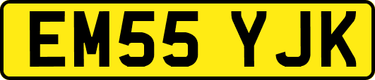 EM55YJK
