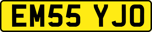 EM55YJO