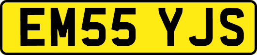EM55YJS