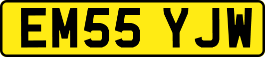EM55YJW