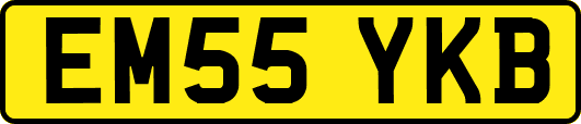 EM55YKB