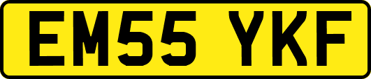 EM55YKF