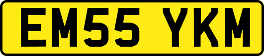EM55YKM