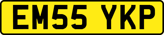 EM55YKP