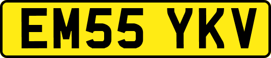 EM55YKV